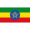 Ethopia photo
