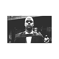 Mongezi Sobende photo
