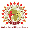 2018 ADA Grantees photo