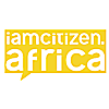 iamcitizen.africa opinion  photo