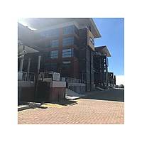 Universal Access Friendly Buildings image