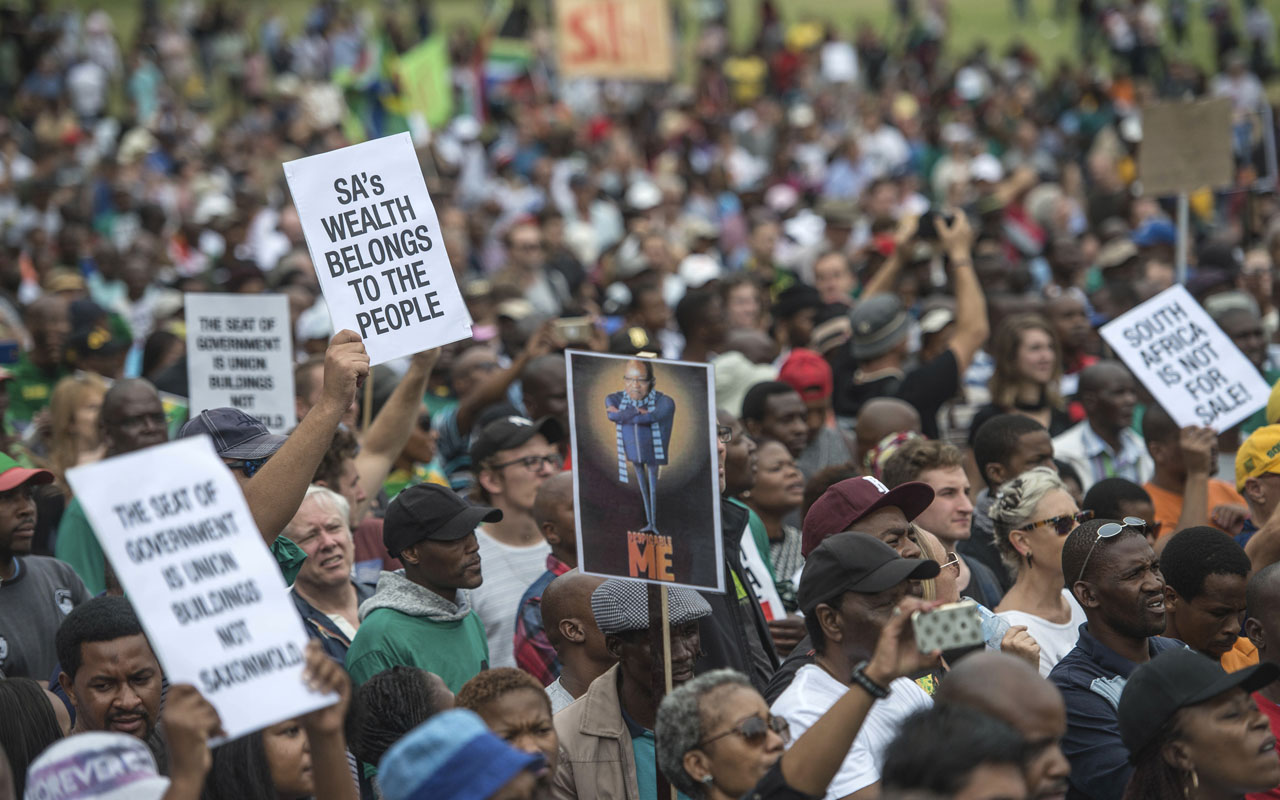 South-Africa-2.jpg
