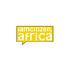 logo (4).png - iamcitizen.africa opinion  image