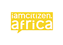 Screen+Shot+2017-12-20+at+07.00.58.png - iamcitizen.africa opinion  image