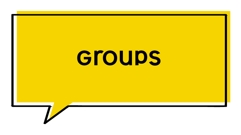 Groups icon.png