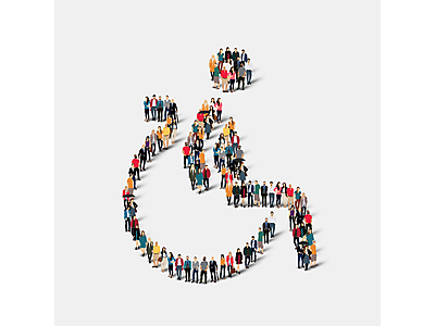 9_aW52YWxpZA.jpg - Universal Access Friendly Buildings image